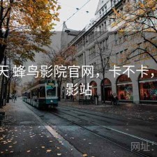 这两天 蜂鸟影院官网，卡不卡，蜂鸟影站